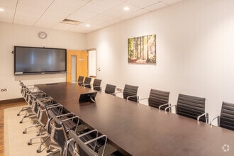 London Oxford Aiport, Kidlington en alquiler Foto del interior- Imagen 2 de 13