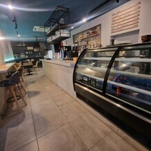 Local en Montmeló, Barcelona en alquiler Foto del interior- Imagen 2 de 5