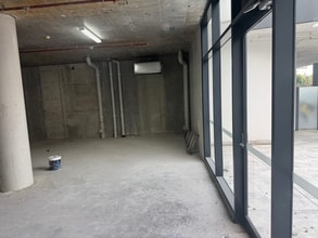 35 Atchison Street, Wollongong en alquiler Foto del interior- Imagen 2 de 5