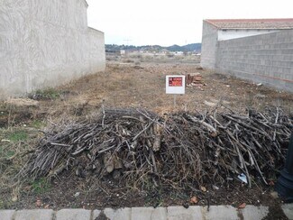 Más detalles de Terreno en venta