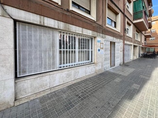Más detalles de Edificio residencial​ en venta