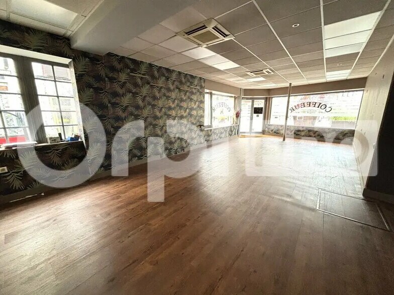 Local en Beauvais en venta - Foto del interior - Imagen 2 de 7