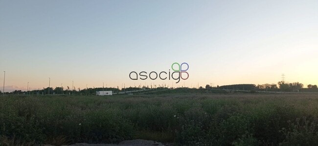 Más detalles de Terreno en venta