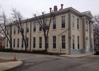 Más detalles de 2275 Bridge St, Philadelphia, PA - Oficina en venta