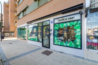 Más detalles de Edificio residencial en venta