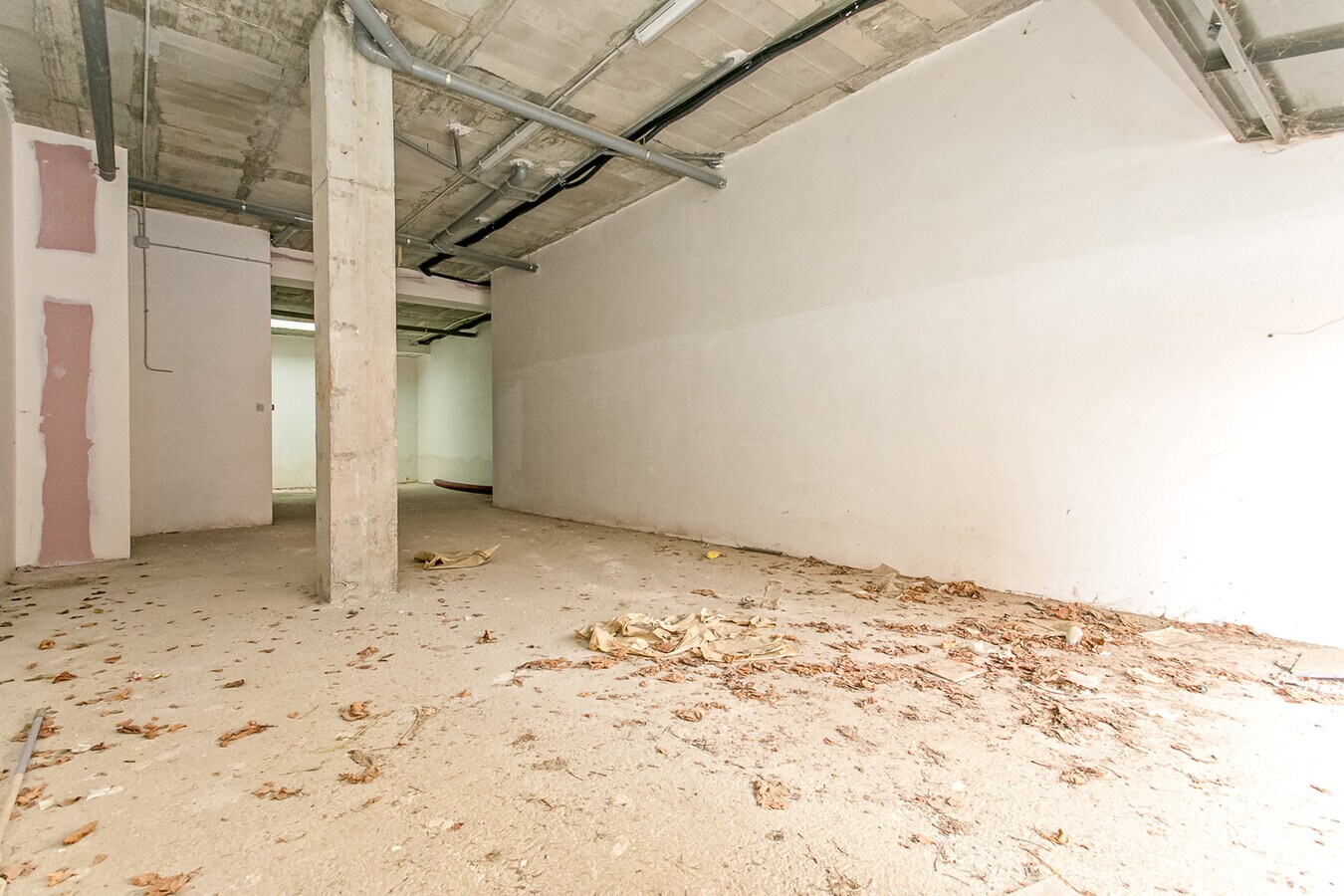 Bellpuig, LER 25250 - Unidad 01 -  - Foto del interior - Image 1 of 12