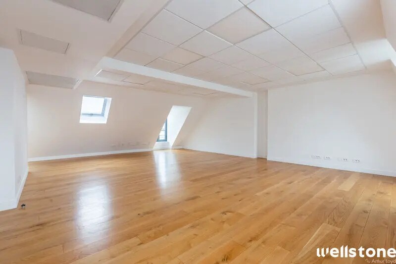 2-6 Rue Neuve Saint-Pierre, Paris en alquiler - Foto del edificio - Imagen 1 de 13