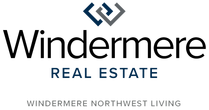 Windermere Northwest Living
