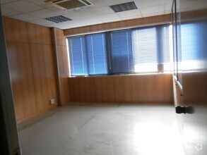 Oficinas en Madrid, MAD en alquiler Foto del interior- Imagen 2 de 5