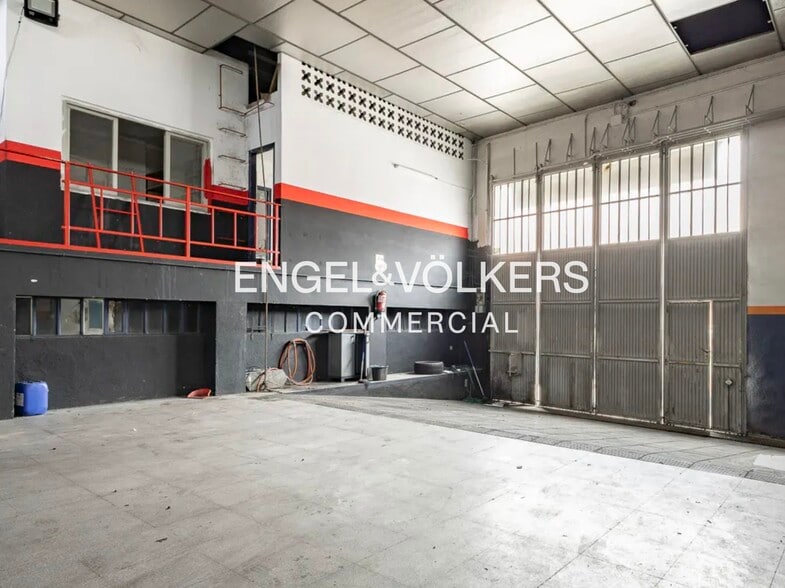 Carrer Sabadell, 18, Manresa, Barcelona en venta - Foto del interior - Imagen 3 de 18