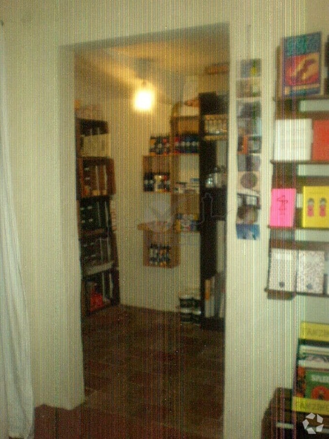 Cuenca, CUE 16001 - - - Foto del interior - Image 2 of 2