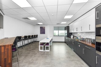 Herald Way, Derby en alquiler Foto del interior- Imagen 2 de 5