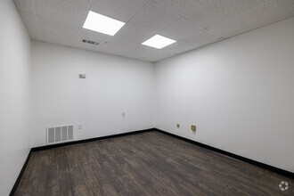 3520 W 69th St, Little Rock, AR en alquiler Foto del interior- Imagen 1 de 3