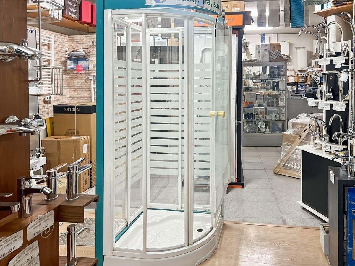 Pinto, MAD 28320 - Unidad Es:1 Pl:00 Pt:01 - - Foto del interior - Image 1 of 20