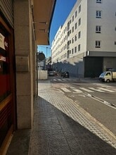 Oficina/Local en Vilanova i la Geltrú, Barcelona en alquiler Foto del interior- Imagen 1 de 5