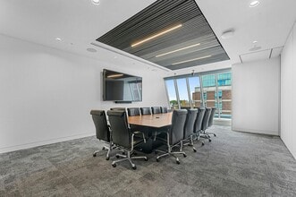 1-9 Seymour St, London en alquiler Foto del interior- Imagen 1 de 11