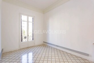 Oficina en Barcelona, Barcelona en alquiler Foto del interior- Imagen 2 de 7