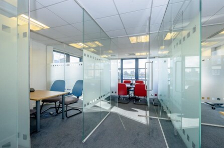 22 Cousin Ln, London en venta - Foto del interior - Imagen 3 de 21