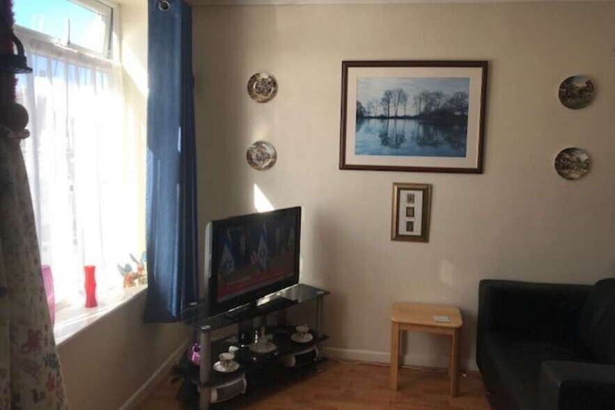 66 Tulketh St, Southport en venta - Foto del edificio - Imagen 3 de 8