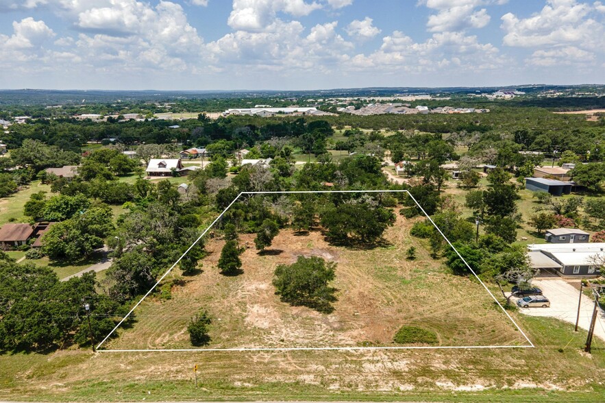 27709 Ranch Road 12, Dripping Springs, TX en venta - Otros - Imagen 1 de 19