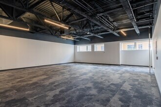 2001 Van Ness Ave, San Francisco, CA en alquiler Foto del edificio- Imagen 2 de 3