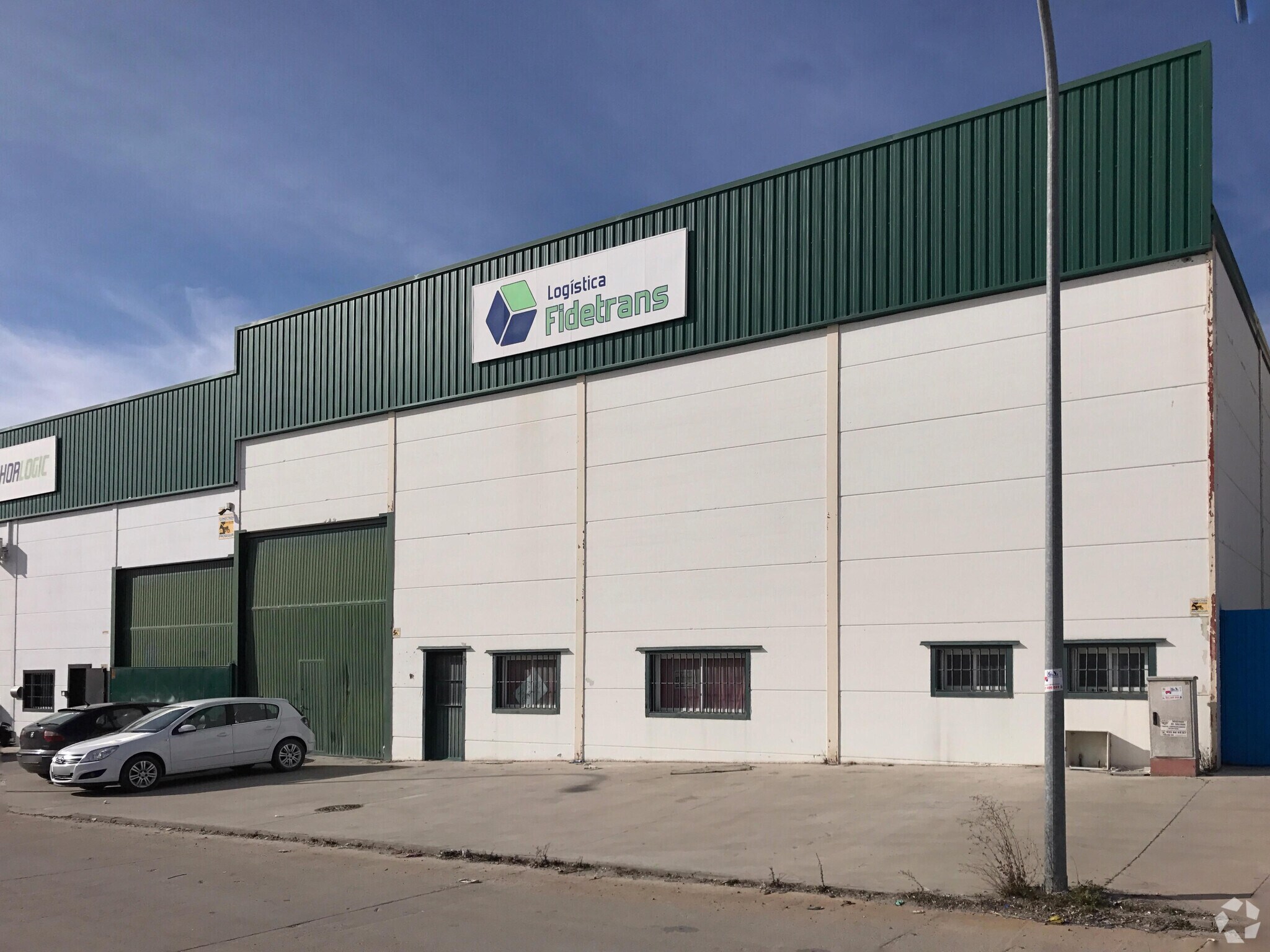 Calle Cuarzo, 43, Yeles, Toledo en venta Foto del edificio- Imagen 1 de 1