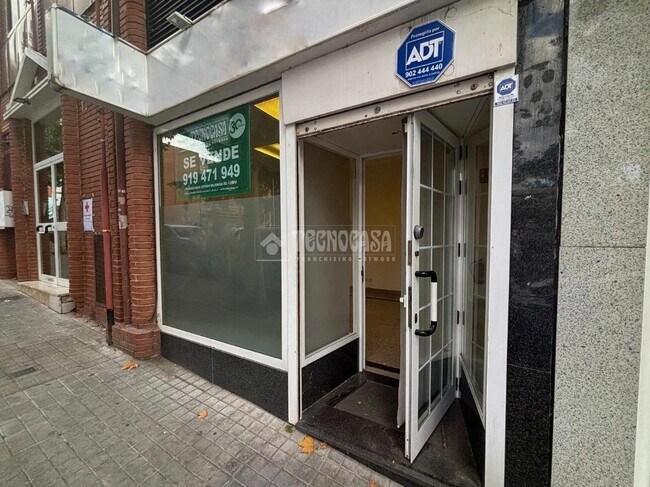 Más detalles de Edificio residencial​ en venta