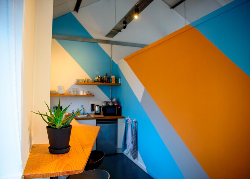 Bath Rd, Bristol en venta - Foto del edificio - Imagen 2 de 4