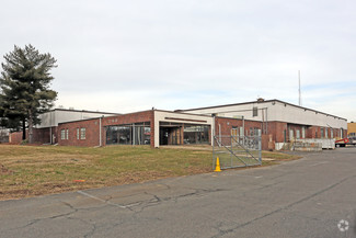 Más detalles para 3300 State Rd, Bensalem, PA - Naves en alquiler