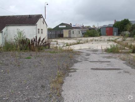 Bath Rd, Melksham en venta - Foto principal - Imagen 1 de 1