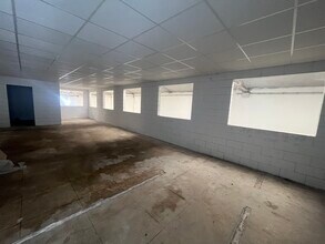 Carrer Tenes, 15, Parets del Vallès, Barcelona en alquiler Foto del interior- Imagen 2 de 3