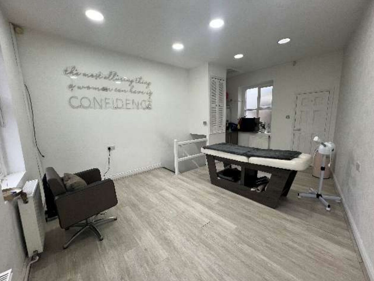 402 Bradford Rd, Batley en alquiler Foto del interior- Imagen 1 de 2