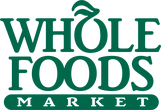 Whole Foods Market Daily Shop