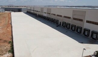 Más detalles de Carretera Fontanar, 2, Fontanar - Nave en alquiler