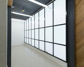 89-91 Deansgate St, Manchester en alquiler Foto del interior- Imagen 2 de 2
