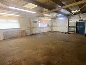 Belwell Ln, Sutton Coldfield en alquiler Foto del interior- Imagen 2 de 3