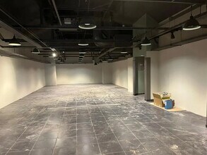 6 Boulevard De Sébastopol, Paris en alquiler Foto del interior- Imagen 2 de 12