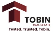 Tobin Real Estate, Inc.