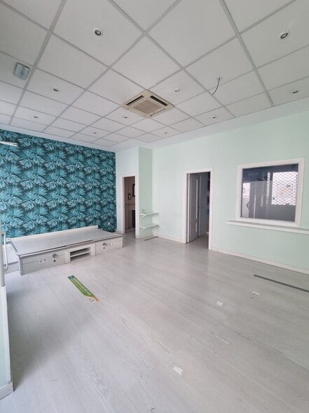 Edificio residencial en Villanueva del Pardillo, Madrid en venta - Foto del interior - Imagen 3 de 8