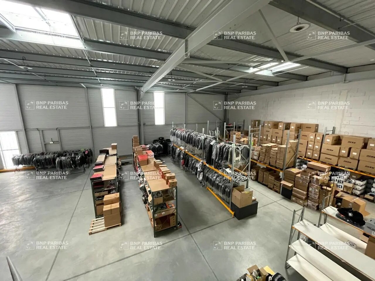 20 Avenue Didier Daurat, Toulouse en venta Foto del interior- Imagen 1 de 8