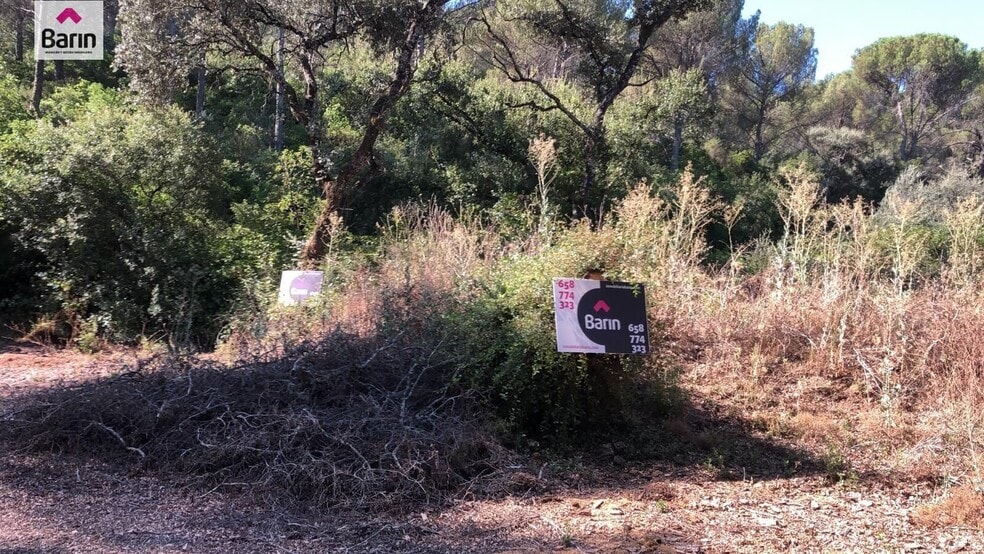 Terreno en Córdoba en venta - Foto del edificio - Imagen 2 de 5