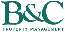 B & C Property Management