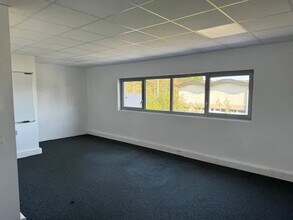 Flex en Latresne en venta Foto del interior- Imagen 2 de 2