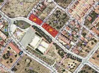 Más detalles de Terreno urbano en Roda de Barà – Terreno en venta, Roda de Berà