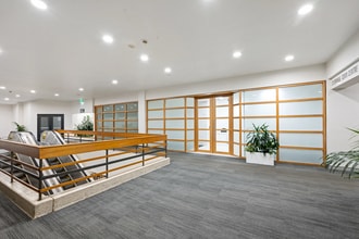 287 Military Rd, Cremorne en alquiler Foto del edificio- Imagen 1 de 5