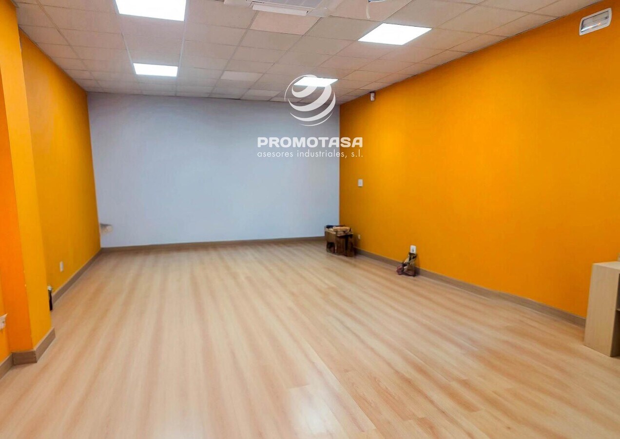 Rivas-Vaciamadrid, MAD 28521 - Unidad 5 -  - Foto del interior - Image 1 of 3