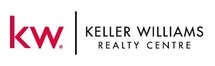 Keller Williams Realty Centres