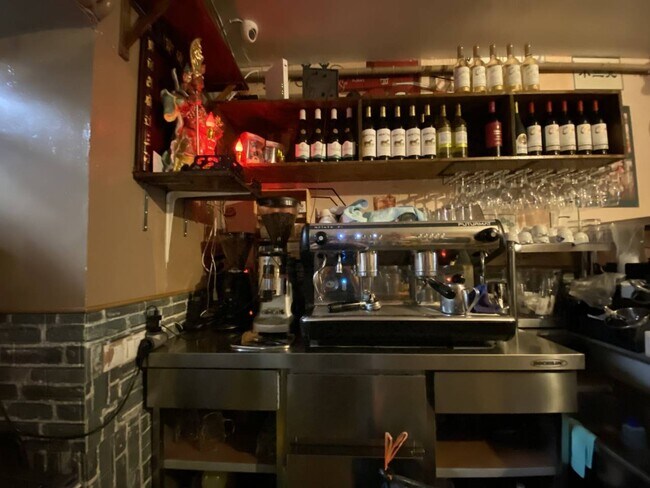 Más detalles de Local en alquiler