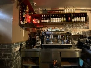 Local en Barcelona, Barcelona en alquiler Foto del interior- Imagen 1 de 5