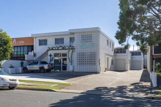 Más detalles de 22 Chard Rd, Brookvale - Oficina en alquiler